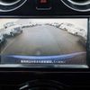 nissan note 2015 23867 image 28