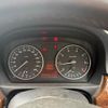 bmw 3-series 2008 CFJ1801438 image 16