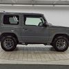 suzuki jimny 2024 quick_quick_3BA-JB64W_JB64W-359419 image 18