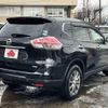 nissan x-trail 2017 -NISSAN--X-Trail DBA-NT32--NT32-055271---NISSAN--X-Trail DBA-NT32--NT32-055271- image 3