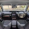 toyota prius 2016 CFJ1652604 image 3