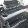 honda stepwagon 2012 CFJ1762234 image 12