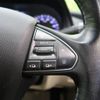 nissan skyline 2014 -NISSAN--Skyline DBA-ZV37--ZV37-102574---NISSAN--Skyline DBA-ZV37--ZV37-102574- image 7