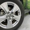 toyota harrier 2022 -TOYOTA--Harrier 6BA-MXUA80--MXUA80-0080155---TOYOTA--Harrier 6BA-MXUA80--MXUA80-0080155- image 13