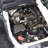 daihatsu hijet-van 2019 -DAIHATSU--Hijet Van EBD-S321V--S321V-0414410---DAIHATSU--Hijet Van EBD-S321V--S321V-0414410- image 18