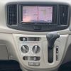 subaru pleo-plus 2013 -SUBARU--Pleo Plus DBA-LA310F--LA310F-1502547---SUBARU--Pleo Plus DBA-LA310F--LA310F-1502547- image 25