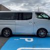 nissan nv350-caravan-van 2012 quick_quick_LDF-VW2E26_VW2E26-001906 image 16