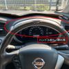 nissan elgrand 2010 CFJ1825612 image 15