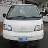 mazda bongo-van 2019 CFJ1710584 image 3