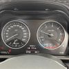 bmw 2-series 2016 -BMW--BMW 2 Series LDA-2C20--WBA2C120X0V776946---BMW--BMW 2 Series LDA-2C20--WBA2C120X0V776946- image 20