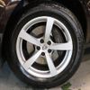 porsche macan 2018 -PORSCHE--Porsche Macan ABA-J1H1--WP1ZZZ95ZJLB08831---PORSCHE--Porsche Macan ABA-J1H1--WP1ZZZ95ZJLB08831- image 19