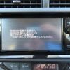 toyota aqua 2016 CFJ1593519 image 18