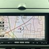 nissan note 2008 -NISSAN--Note DBA-E11--E11-328181---NISSAN--Note DBA-E11--E11-328181- image 10
