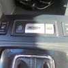 subaru forester 2016 -SUBARU--Forester DBA-SJ5--SJ5-083727---SUBARU--Forester DBA-SJ5--SJ5-083727- image 10