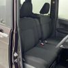 daihatsu wake 2015 CFJ1795211 image 11