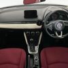 mazda demio 2018 CFJ1523692 image 2
