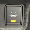 nissan note 2016 -NISSAN--Note DAA-HE12--HE12-008122---NISSAN--Note DAA-HE12--HE12-008122- image 21