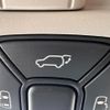 toyota alphard 2012 CFJ1616747 image 35