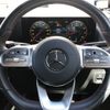 mercedes-benz amg 2021 CFJ1739050 image 18