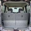 suzuki wagon-r 2016 -SUZUKI--Wagon R DBA-MH34S--MH34S-543198---SUZUKI--Wagon R DBA-MH34S--MH34S-543198- image 12