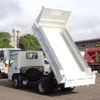 isuzu elf-truck 2011 -ISUZU--Elf SKG-NJR85AN--NJR85-7020648---ISUZU--Elf SKG-NJR85AN--NJR85-7020648- image 3