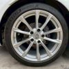 porsche 718-boxster 2016 CFJ1599578 image 7