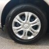 nissan note 2018 -NISSAN--Note DBA-E12--E12-607023---NISSAN--Note DBA-E12--E12-607023- image 4