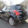 suzuki swift 2006 -SUZUKI--Swift ZC31S--ZC31S-109882---SUZUKI--Swift ZC31S--ZC31S-109882- image 2