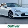 toyota 86 2013 -TOYOTA--86 DBA-ZN6--ZN6-037267---TOYOTA--86 DBA-ZN6--ZN6-037267- image 1