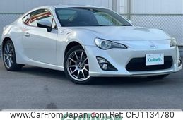 toyota 86 2013 -TOYOTA--86 DBA-ZN6--ZN6-037267---TOYOTA--86 DBA-ZN6--ZN6-037267-