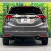 honda vezel 2020 -HONDA--VEZEL DAA-RU3--RU3-1363806---HONDA--VEZEL DAA-RU3--RU3-1363806- image 16