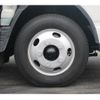 mitsubishi-fuso canter 2014 CFJ1703225 image 48