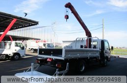 toyota dyna-truck 2017 GOO_NET_EXCHANGE_2507066A30240712W002