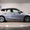 bmw 2-series 2024 quick_quick_3BA-62BX15_WBA62BX0407R14293 image 6