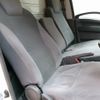isuzu elf-truck 2017 GOO_NET_EXCHANGE_0702161A30250707W003 image 22