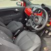 fiat fiat-others 2017 -FIAT--Fiat ABA-31214T--ZFA3120000J803647---FIAT--Fiat ABA-31214T--ZFA3120000J803647- image 10