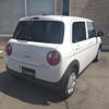 suzuki alto-lapin 2022 CFJ1539889 image 3