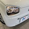 suzuki alto 2020 -SUZUKI--Alto DBA-HA36S--HA36S-548935---SUZUKI--Alto DBA-HA36S--HA36S-548935- image 12