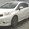 nissan note 2014 -NISSAN 【熊谷 502ｽ8273】--Note E12-200486---NISSAN 【熊谷 502ｽ8273】--Note E12-200486- image 5