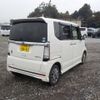 honda n-box 2014 -HONDA 【野田 580】--N BOX DBA-JF2--JF2-1205612---HONDA 【野田 580】--N BOX DBA-JF2--JF2-1205612- image 22