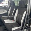 daihatsu cast 2016 -DAIHATSU--Cast DBA-LA260S--LA260S-0010387---DAIHATSU--Cast DBA-LA260S--LA260S-0010387- image 9