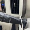 daihatsu move-canbus 2017 -DAIHATSU--Move Canbus DBA-LA810S--LA810S-0013178---DAIHATSU--Move Canbus DBA-LA810S--LA810S-0013178- image 7