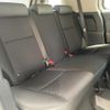 toyota fj-cruiser 2017 quick_quick_GSJ15W_GSJ15-0135524 image 9