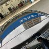 toyota bb 2011 CFJ1805217 image 5