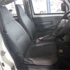 nissan clipper-van 2006 -NISSAN 【相模 480ｴ7677】--Clipper Van GBD-U71V--U71V-0209866---NISSAN 【相模 480ｴ7677】--Clipper Van GBD-U71V--U71V-0209866- image 20