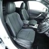 mitsubishi eclipse-cross 2020 -MITSUBISHI--Eclipse Cross 5LA-GL3W--GL3W-0300260---MITSUBISHI--Eclipse Cross 5LA-GL3W--GL3W-0300260- image 6
