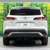 toyota corolla-cross 2024 CFJ1781279 image 15