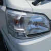 toyota pixis-truck 2016 CFJ1565378 image 20