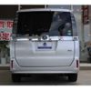 toyota voxy 2014 CFJ1598510 image 12