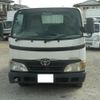 toyota dyna-truck 2006 quick_quick_BDG-XZU554D_XZU554-0001111 image 2